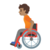 link alternatif luckybet89 Di rugby kursi roda dan bola basket kursi roda